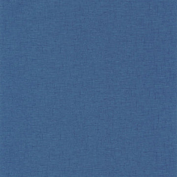 Indigo Blue