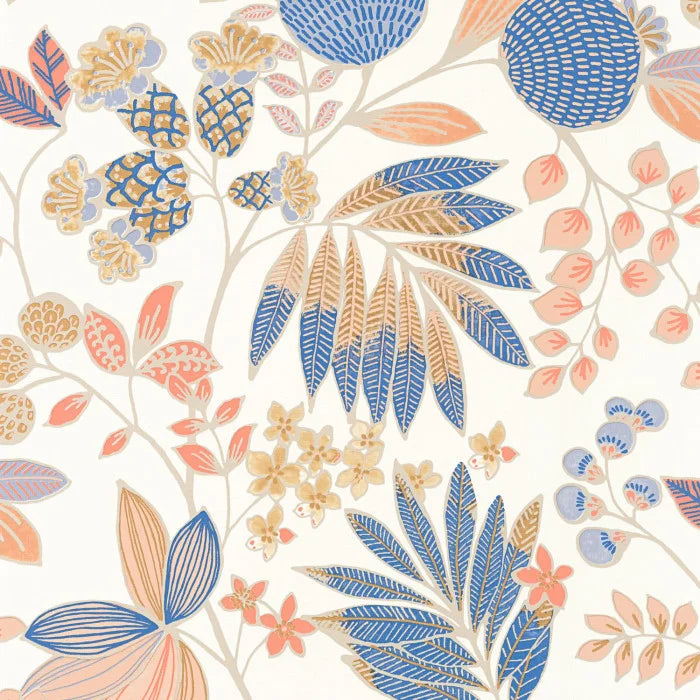 PALM SPRINGS Wallpaper