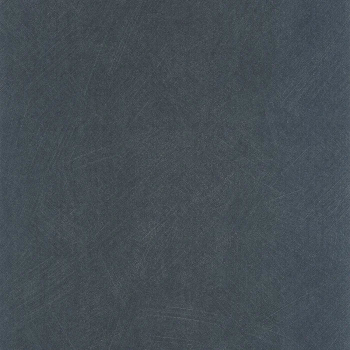 NEST Wallpaper