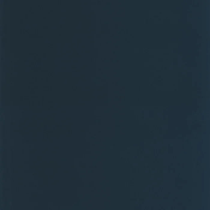 PIGMENTS Wallpaper