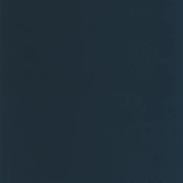 Ink Blue