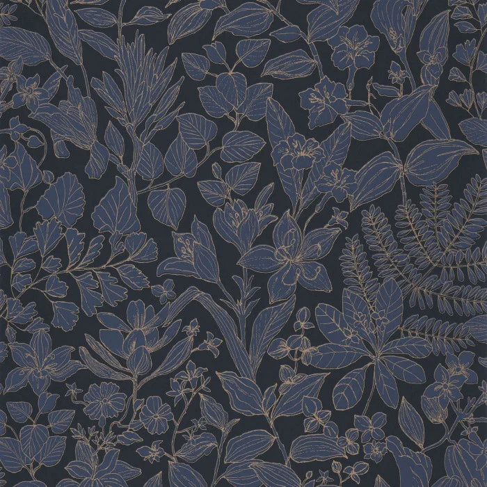 ESQUISSE Wallpaper