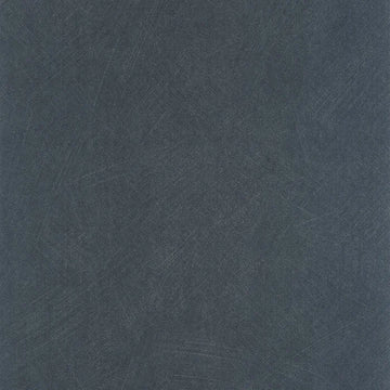 Ink Blue