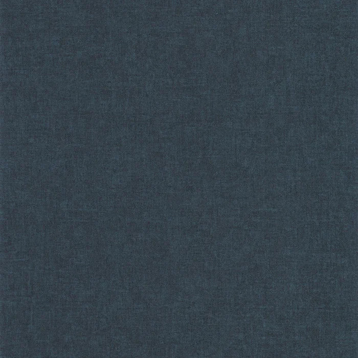 EMPREINTE Wallpaper
