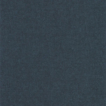 Ink Blue