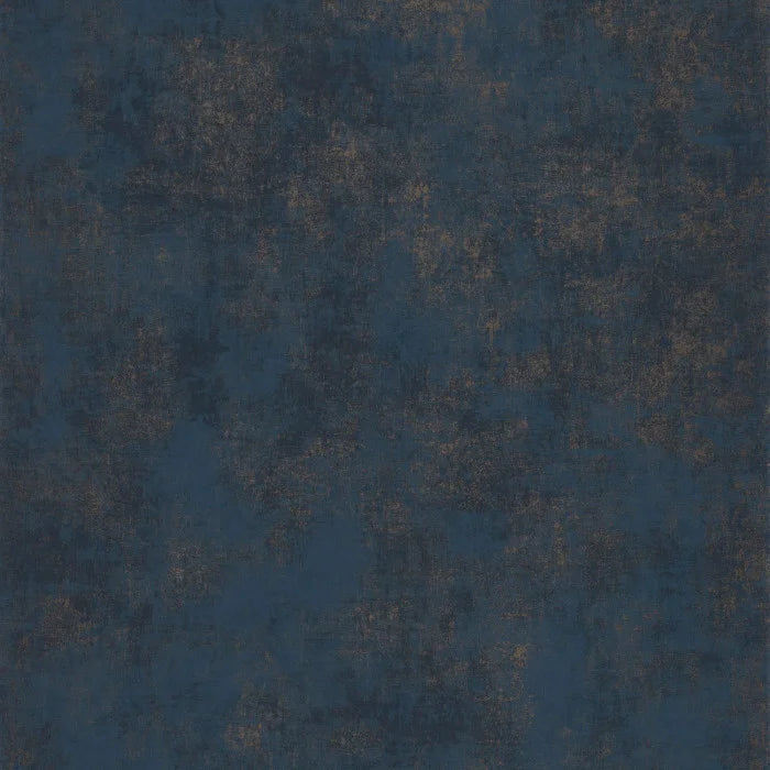 PRAGUE STONE UNI Wallpaper