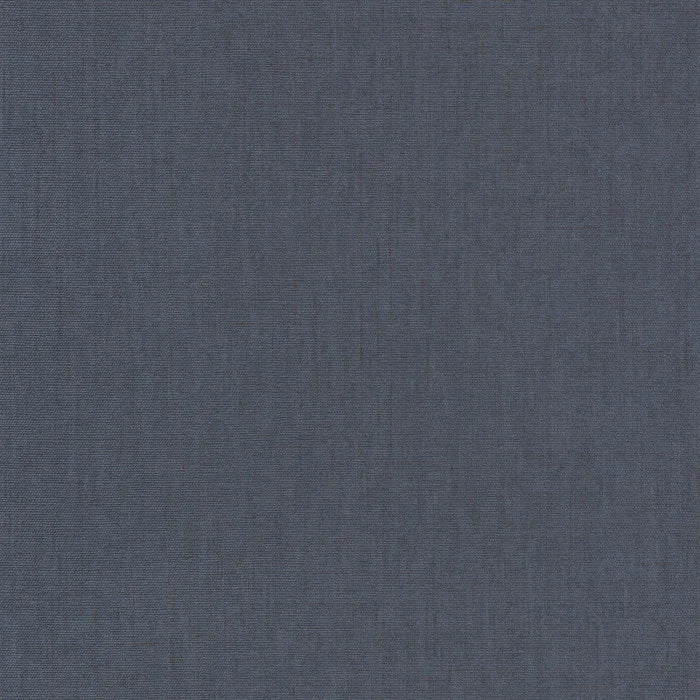 RIVERSIDE 3 UNI FLANELLE Wallpaper