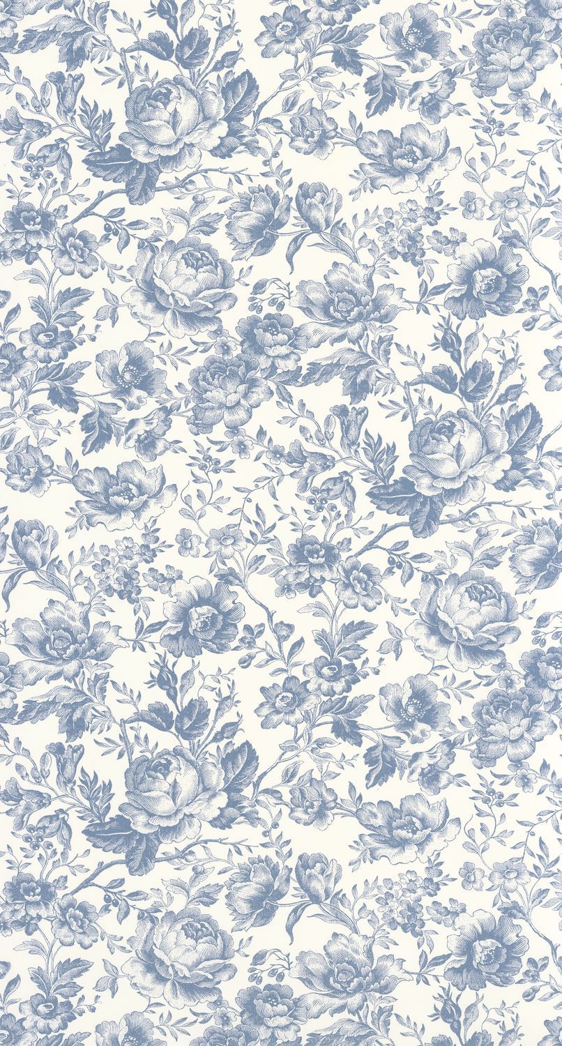 CELESTINE Wallpaper