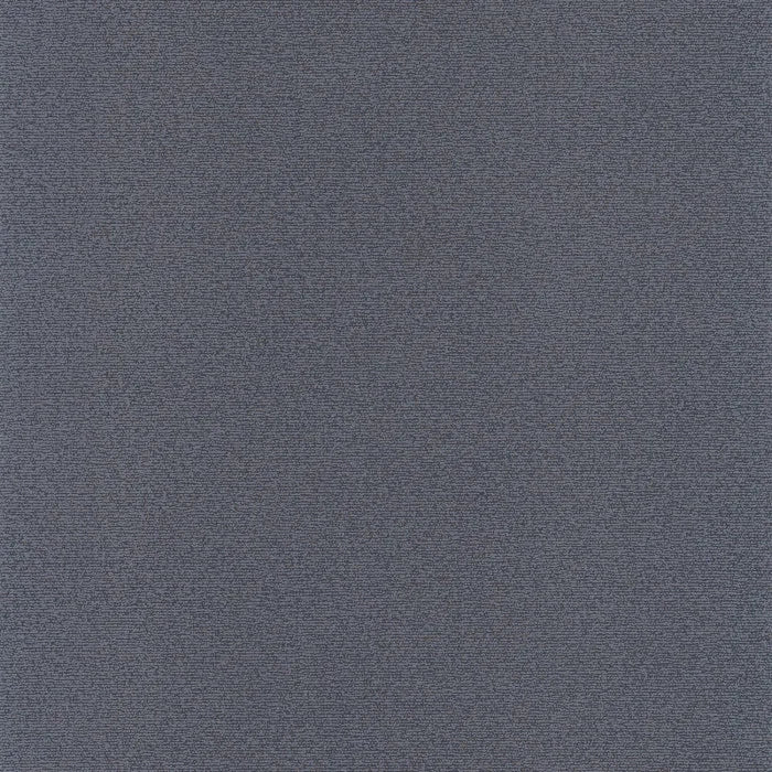 BOUCLETTE Wallpaper