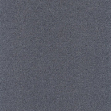 Ink Blue