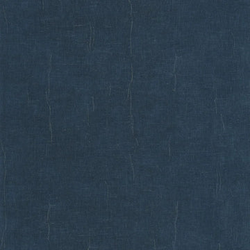 Ink Blue