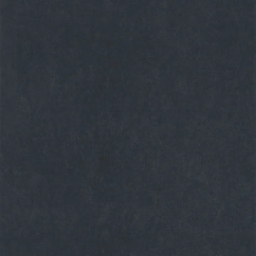 Ink Blue