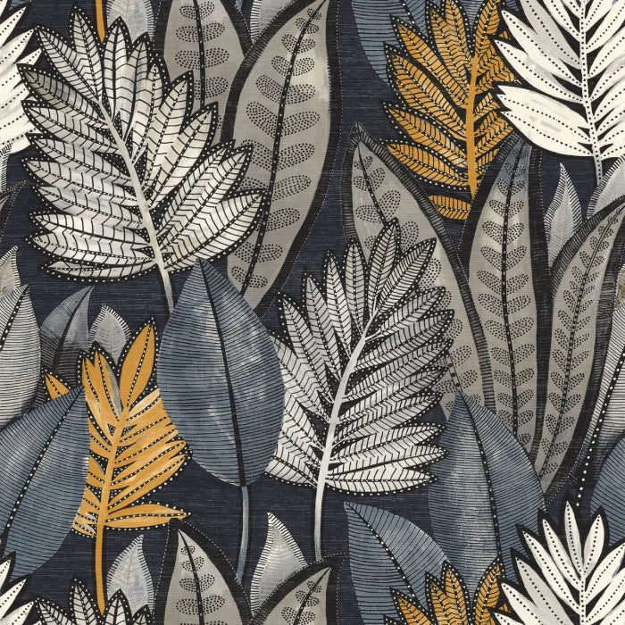 SABAL Wallpaper