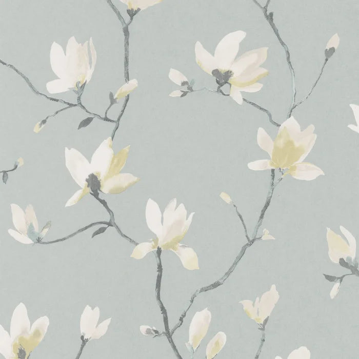 FLORESCENCE SUZHOU Wallpaper