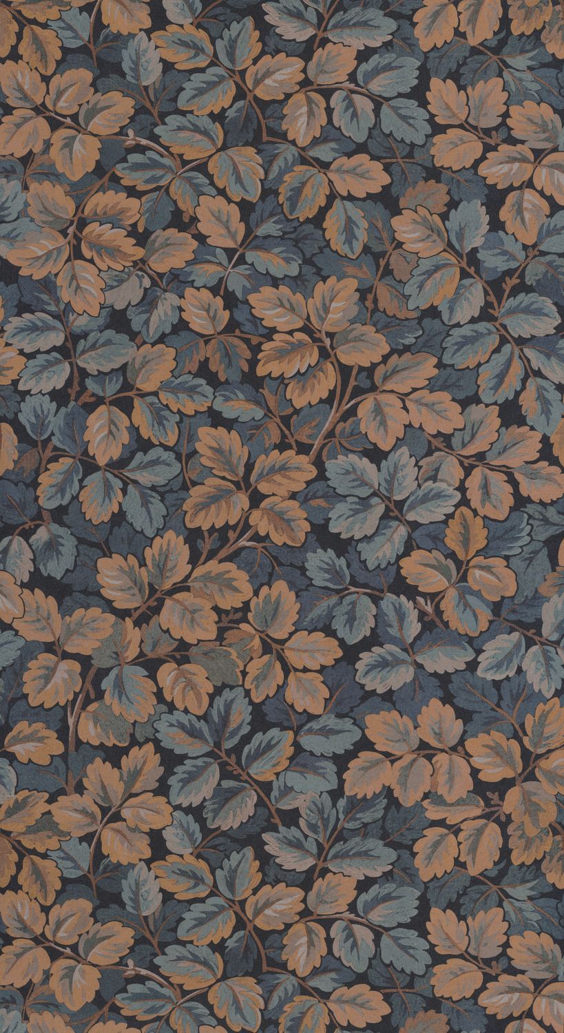 REGENT'S PARK Wallpaper