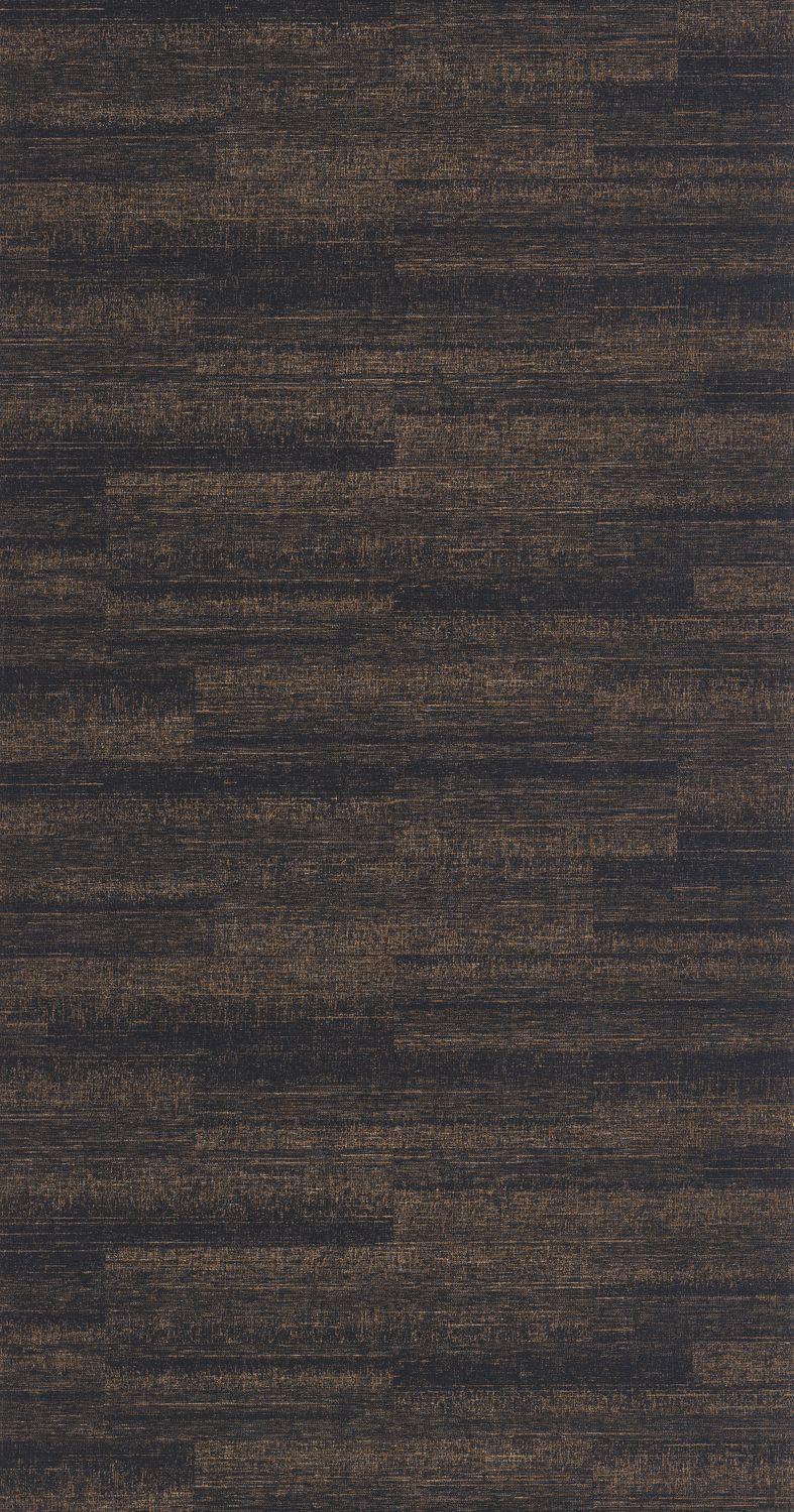 PIETRA Wallpaper