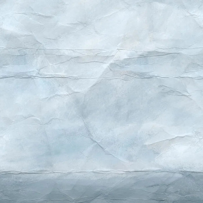 PAPIER A L'HORIZON Wallpanel