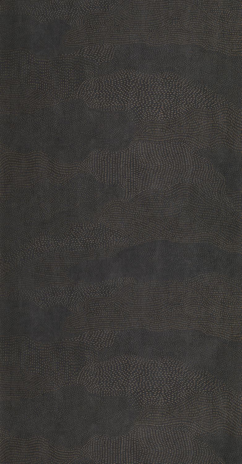 NUBIO Wallpaper