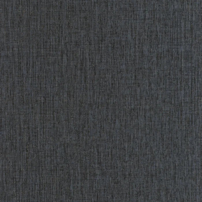 SCRIBE Wallpaper