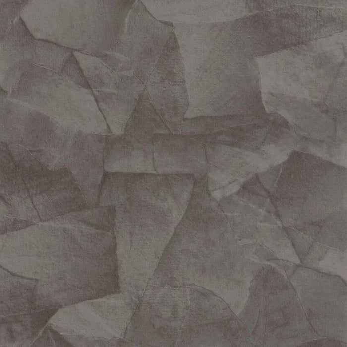 PAPIER COLLE Wallpaper