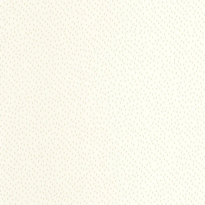EDEN Wallpaper