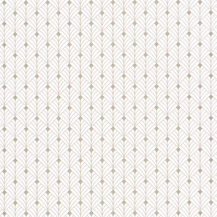 SCARLETT MISTINGUETT Wallpaper