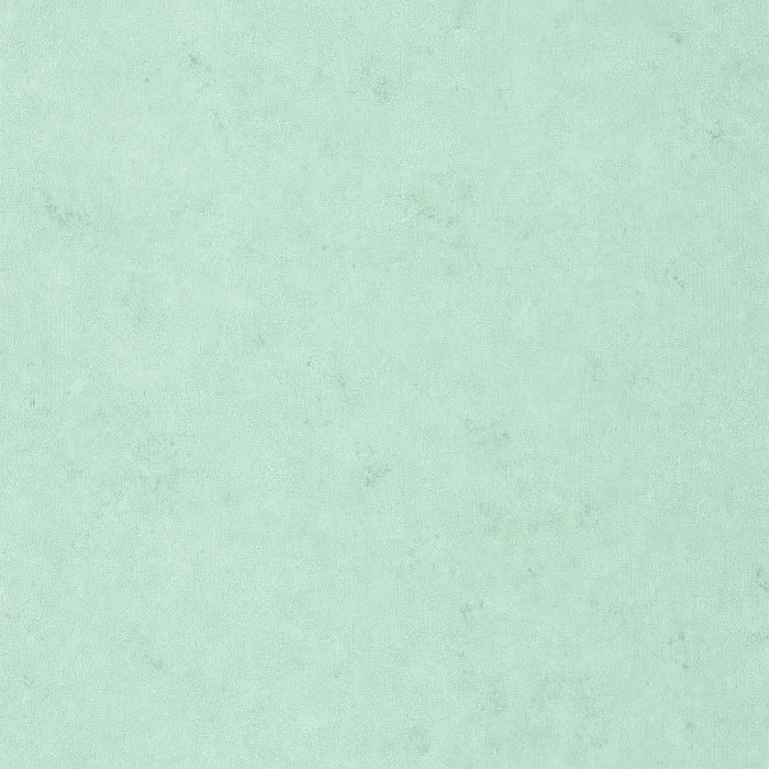 UNI METALLISE/ IRISE Wallpaper