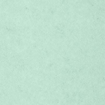 Iridescent Frosted Green