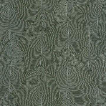 Iridescent Green
