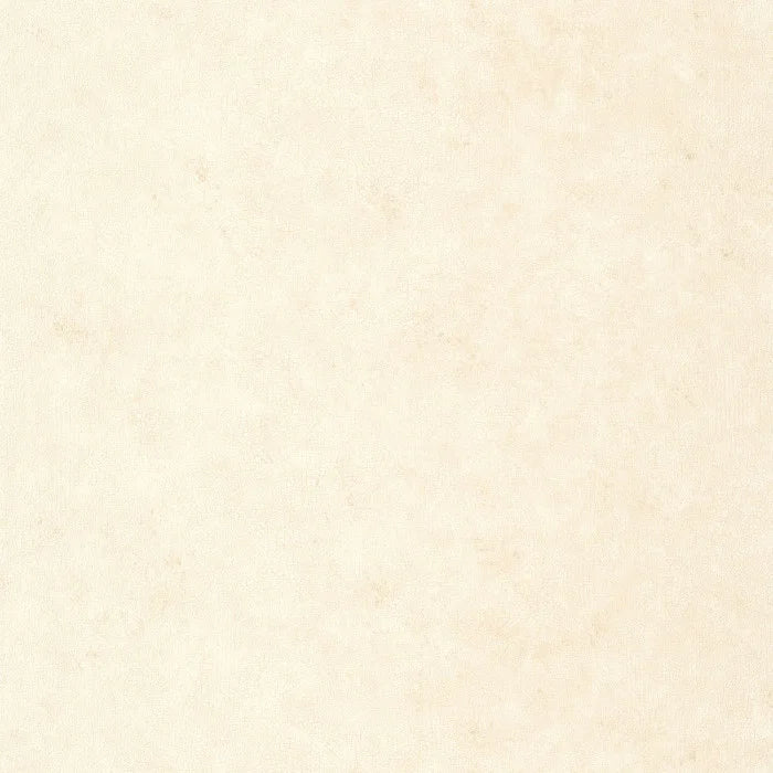 UNI METALLISE/ IRISE Wallpaper