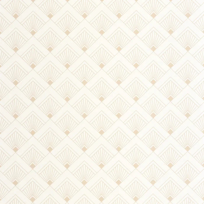 EFFERVESCENCE Wallpaper