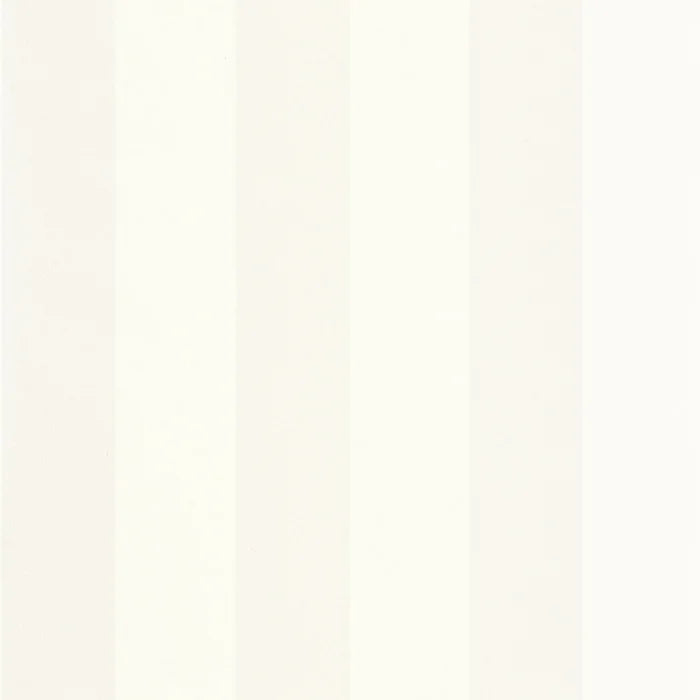 WIDE LINES Wallpaper