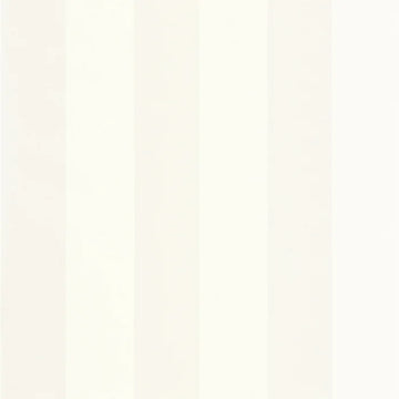 Iridescent White