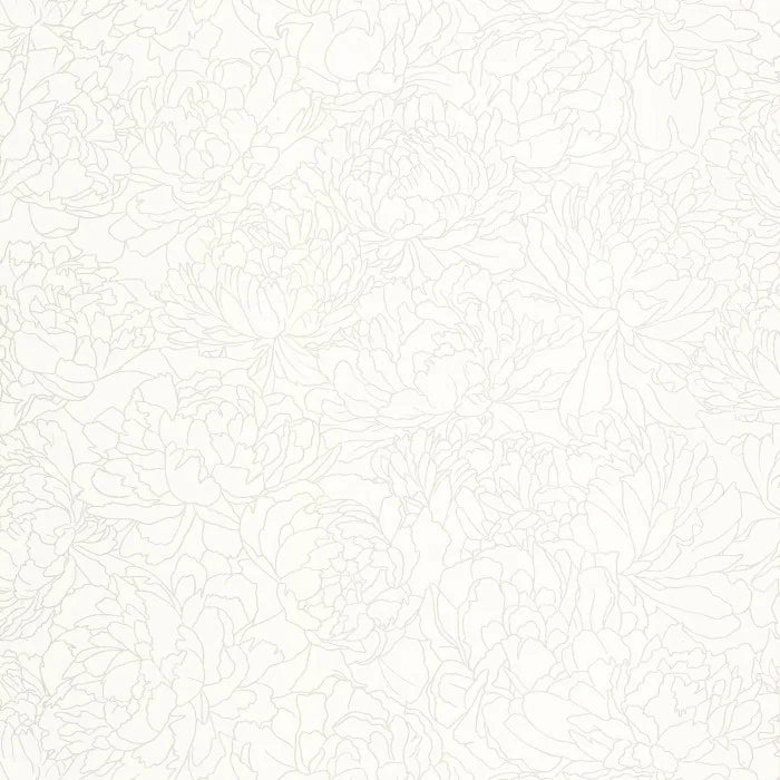 GLOW Wallpaper
