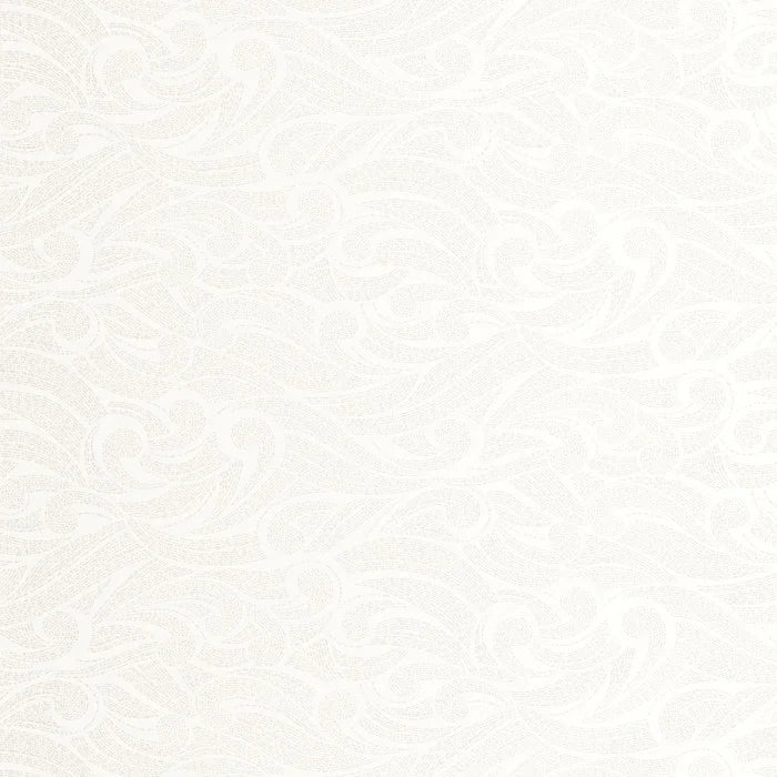 HARMONY Wallpaper