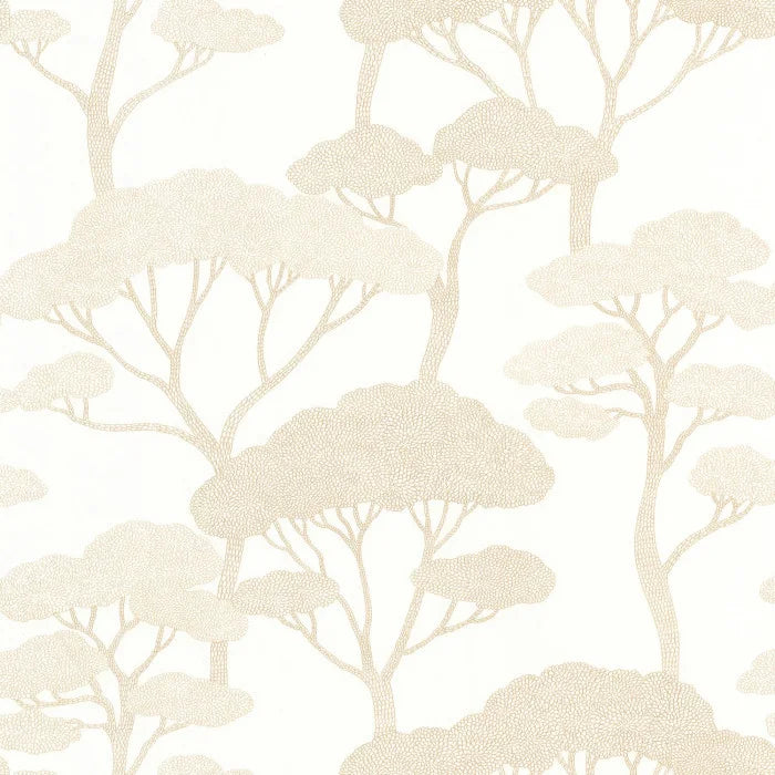 SWEET Wallpaper