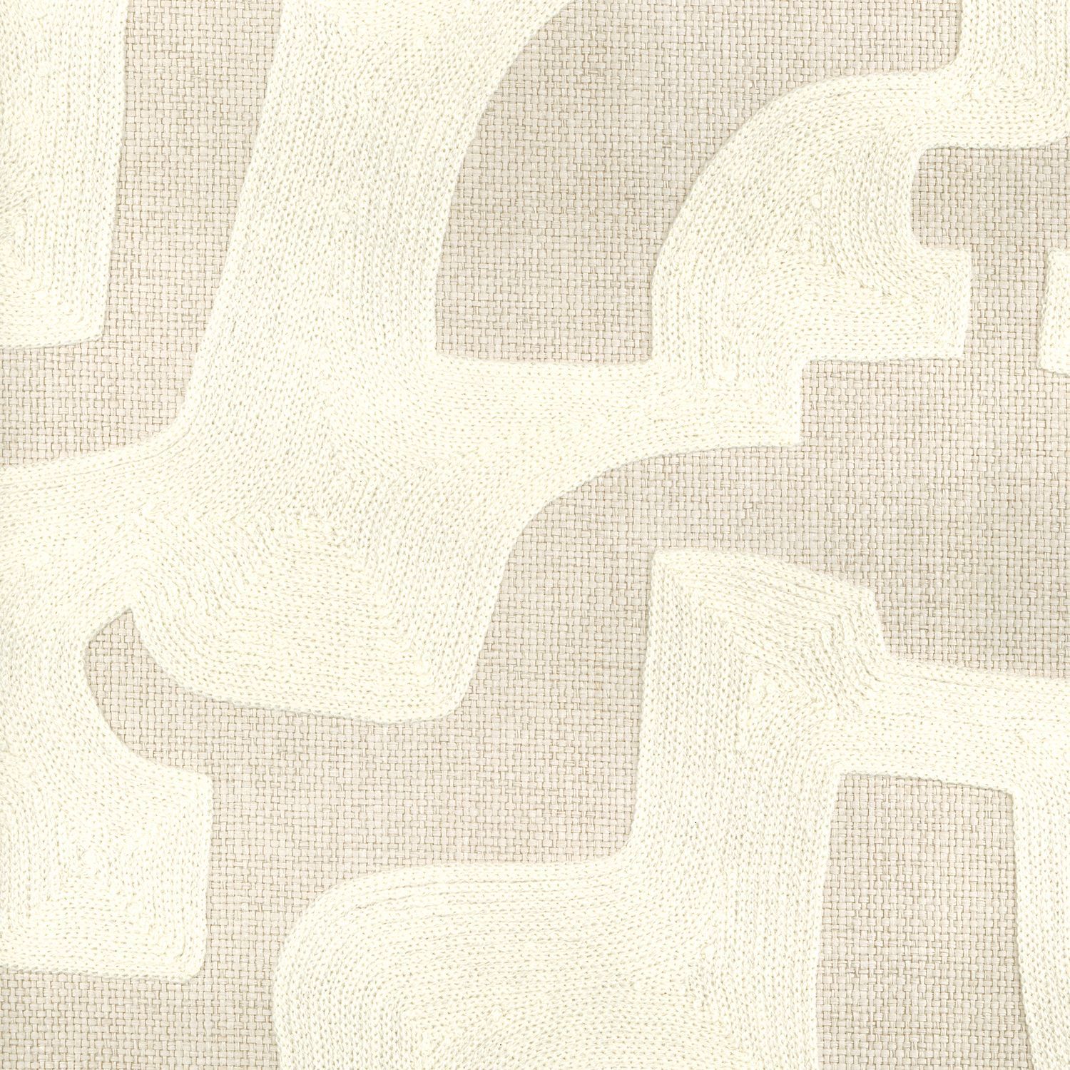 SONATE Wallcovering