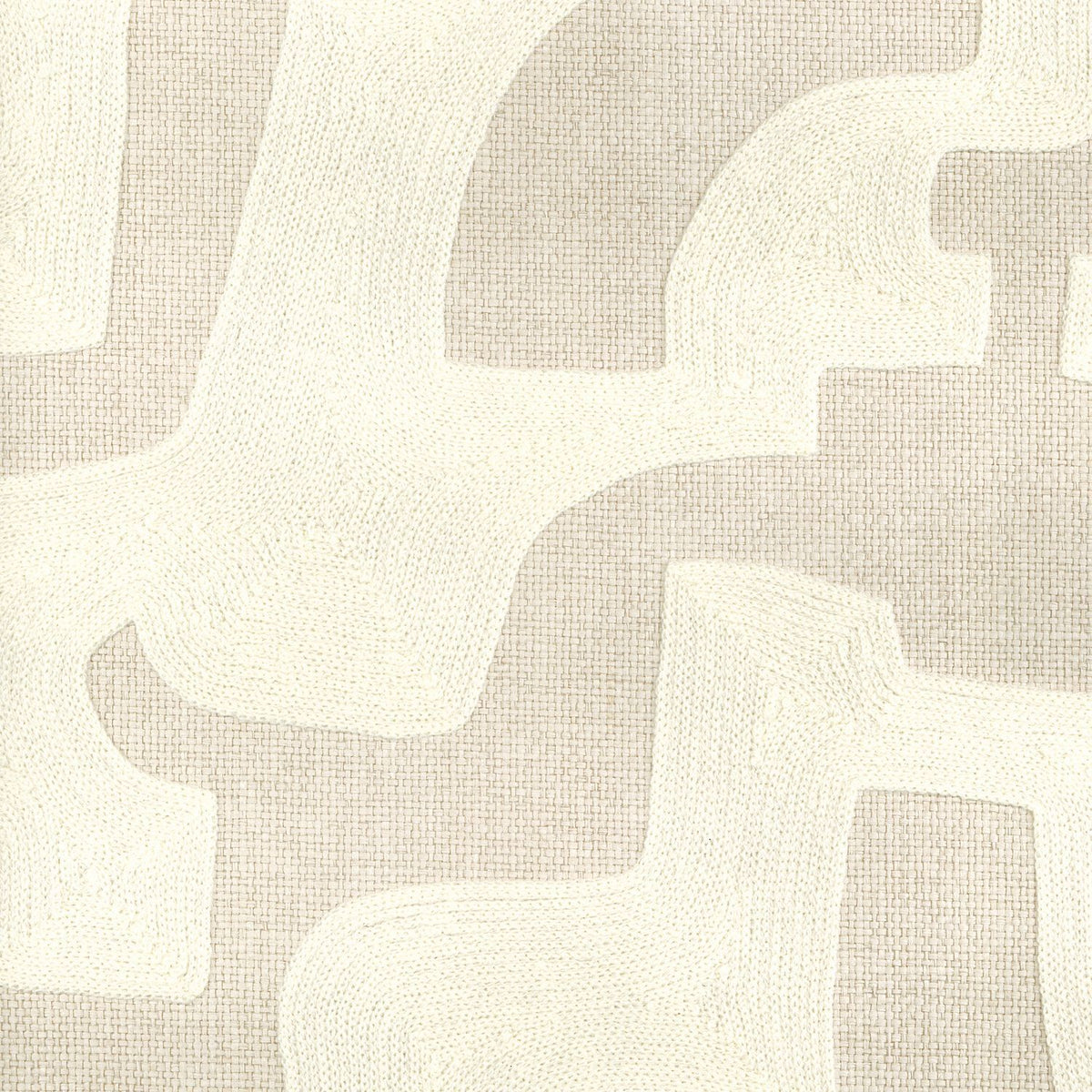 SONATE Wallcovering