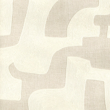 Beige / Grege