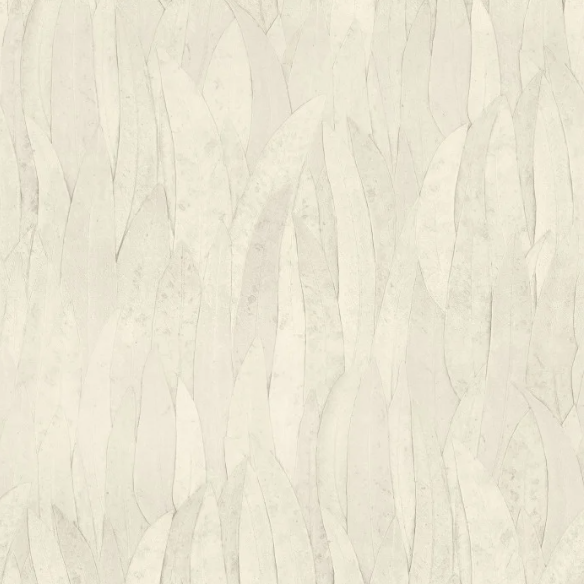 NELUWA Wallpaper