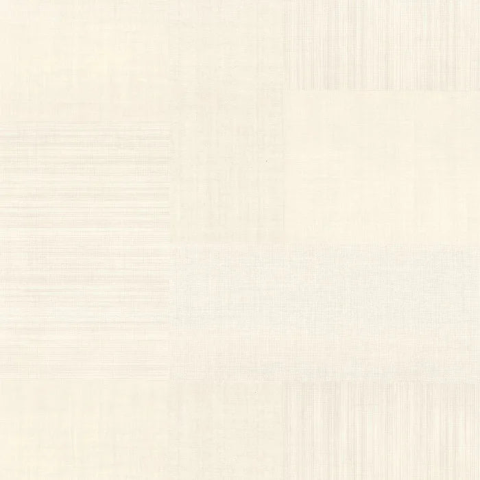 MESTIZO Wallpaper