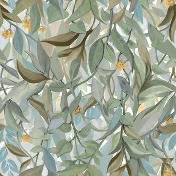 Ivory/Celadon
