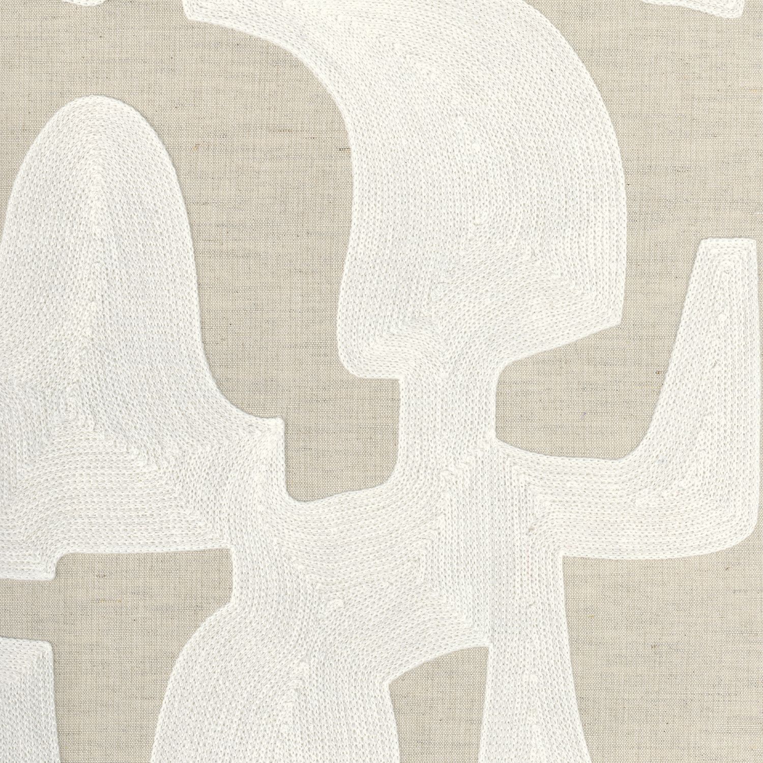 MONODIE Wallcovering