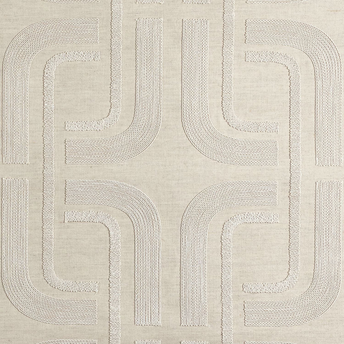 SENSATION Wallcovering