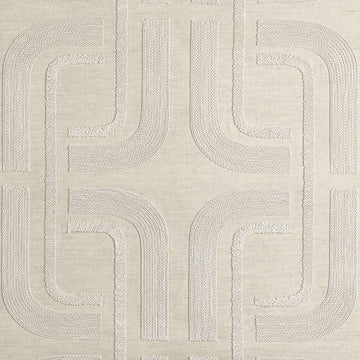 Ivory Chalk