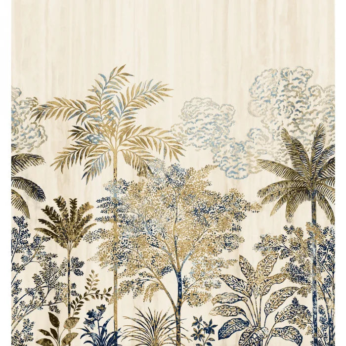 SIWA Wallpanel
