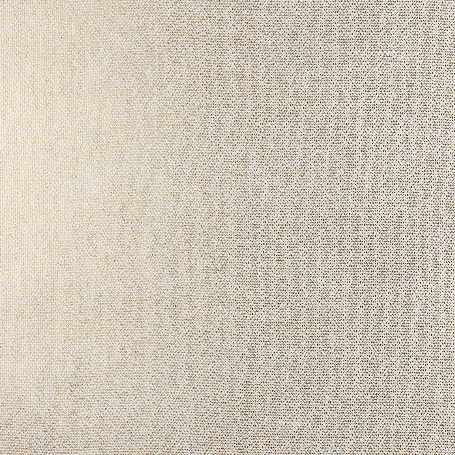 RADIEUSE Wallcovering