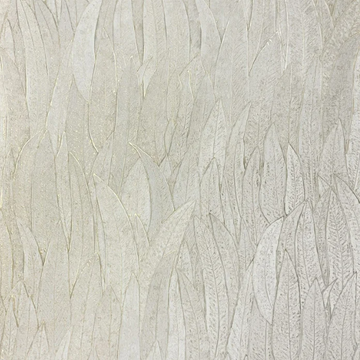 Ivory/gold