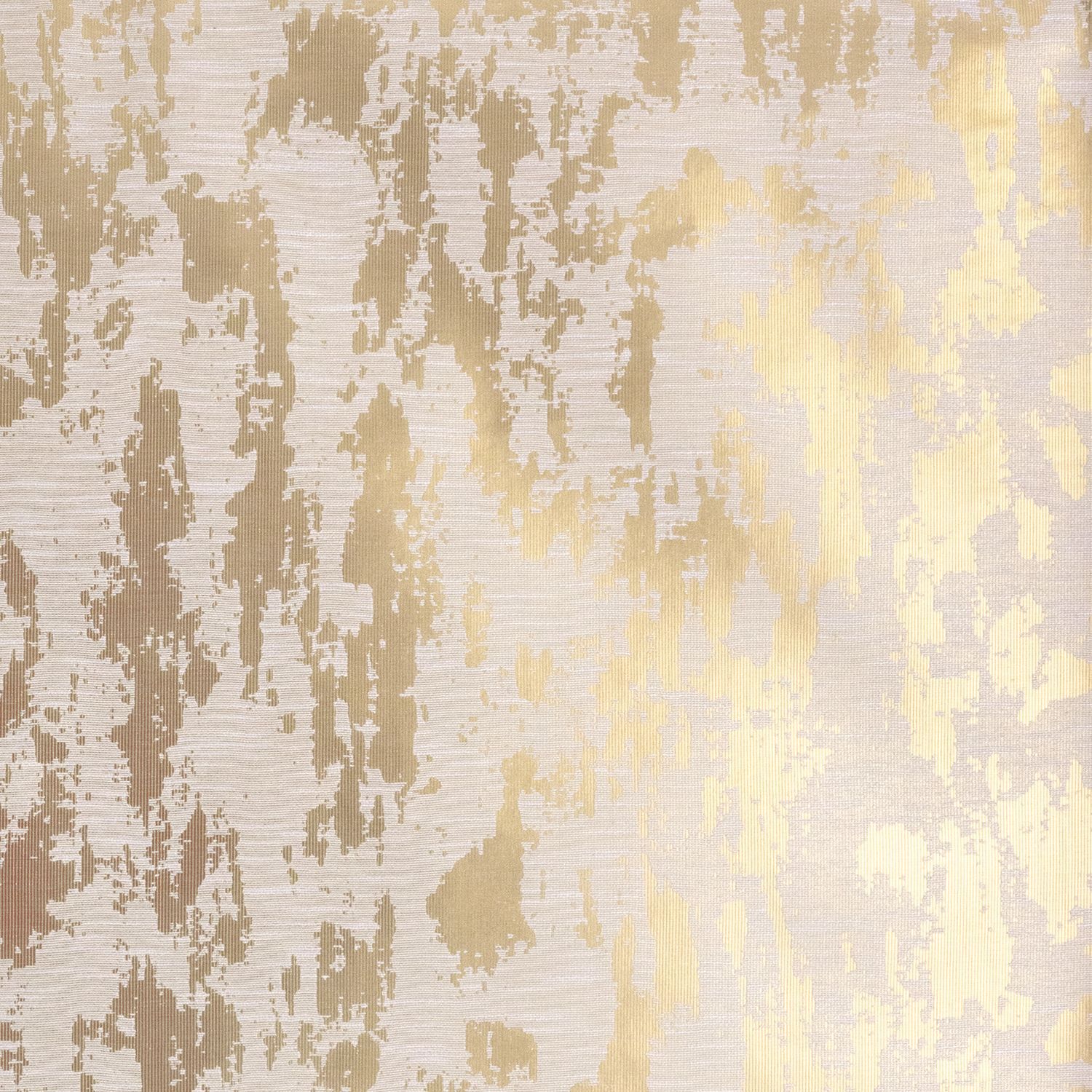 PRECIOZA Wallcovering