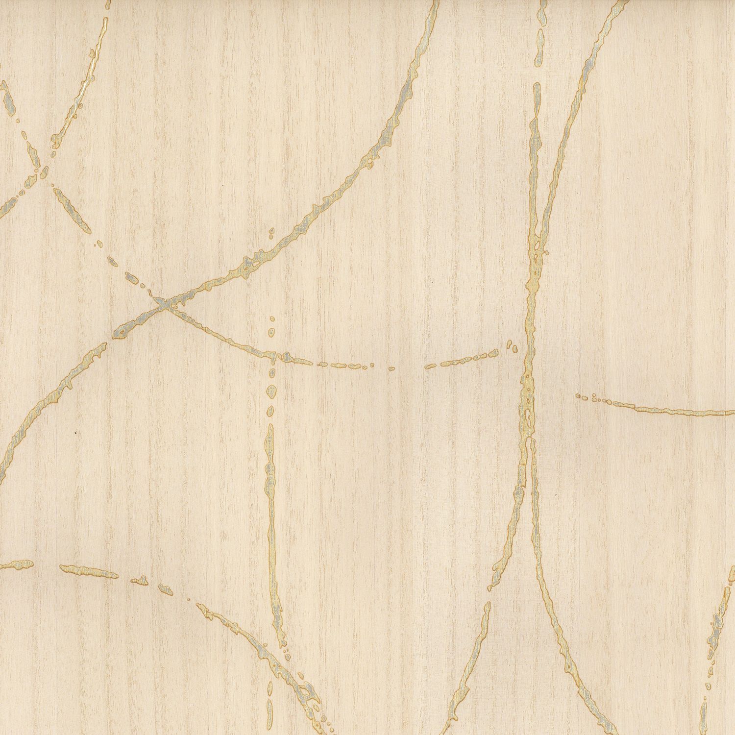 SPLENDEUR Wallcovering